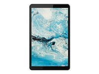 Lenovo Tab M8 HD (2nd Gen) ZA5G - surfplatta - Android 9.0 (Pie) - 32 GB - 8" ZA5G0038SE