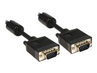 Cables Direct VGA-kabel - 3 m CDEX-703K