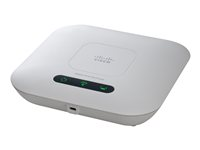 Cisco Small Business WAP321 - trådlös åtkomstpunkt - Wi-Fi WAP321-E-K9