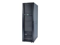 APC Symmetra PX 160kW Frame - Power Array-kabinett SYCF160KH