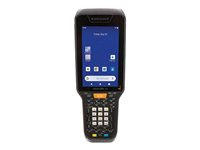 Datalogic Skorpio X5 - handdator - Android 10 - 64 GB - 4.3" 943500064