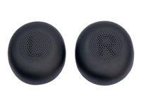 Jabra - öronkudde för headset 14101-83