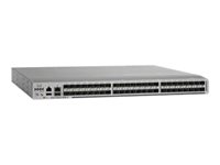 Cisco Nexus 3524-XL - switch - 24 portar - Administrerad - rackmonterbar N3K-C3524P-XL=