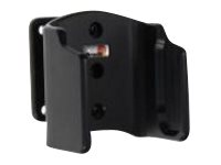 Brodit Passive holder with tilt swivel - bilhållare för mobiltelefon 511847