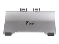 Cisco Spare - fotställ för VoIP-telefon CP-7861-FS=