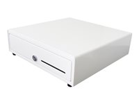 HP Engage One Prime Cash Drawer - elektronisk kassalåda 4VW65AA#ABB