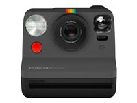 Polaroid Now - Instant camera 113734
