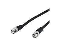 MicroConnect videokabel - 10 m 50075