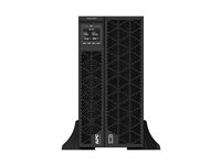 APC Smart-UPS RT SRTG8KXLI - UPS - 8000 Watt - 8000 VA SRTG8KXLI