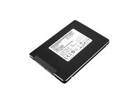 Lenovo ThinkPad - SSD - 256 GB - SATA 6Gb/s 4XB0Q59839