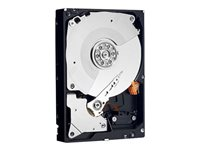 Dell - hårddisk - 300 GB - SAS 400-24988