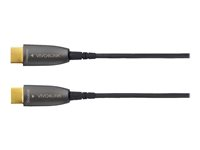VivoLink HDMI-kabel - 5 m PROHDMIOP5