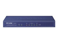 TP-LINK TL-R470T+ - router TL-R470T+
