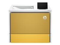 HP pappersmagasin - 550 ark 65A28A