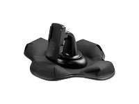 Garmin Auto Friction Mount - friktionsmontering 010-11602-00