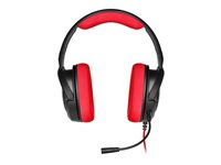 CORSAIR Gaming HS35 - headset CA-9011198-EU
