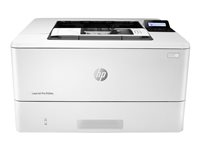 HP LaserJet Pro M304a - skrivare - svartvit - laser W1A66A#B19