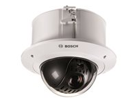 Bosch AUTODOME IP 4000i NDP-4502-Z12C - nätverksövervakningskamera NDP-4502-Z12C