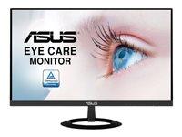 ASUS VZ279HE - LED-skärm - Full HD (1080p) - 27" 90LM02X0-B01470