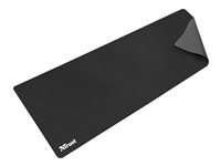 Trust Mouse Pad XXL - musmatta 24194