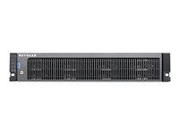 NETGEAR ReadyNAS 4312S - NAS-server RR4312S0-10000S