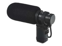 Fujifilm MIC-ST1 - mikrofon 16322462