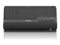 Epson ES-C320W - arkmatad skanner - desktop - USB 2.0, Wi-Fi(n) B11B270401