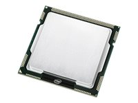 Intel Xeon E7-8837 / 2.66 GHz processor V26808-B8561-V10