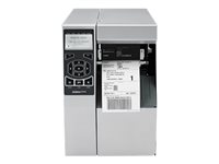 Zebra ZT510 - etikettskrivare - svartvit - direkt termisk/termisk överföring ZT51043-T2E0000Z