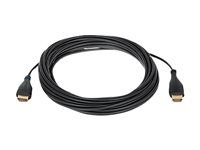 Extron HD Pro Plenum - HDMI-kabel - 91.4 m 26-726-300