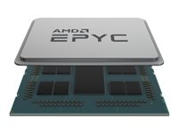 AMD EPYC 9534 / 2.45 GHz processor P56459-B21