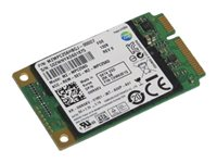 Dell - SSD - 256 GB - SATA WK6KV