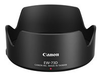 Canon EW-73D - linsskydd 1277C001