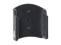 Brodit Passive holder with tilt swivel - bilhållare för mobiltelefon 711014