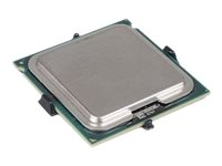 Intel Xeon E5507 / 2.26 GHz processor V26808-B8313-V13