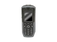 Avaya 3745 - trådlös digital telefon - med Bluetooth interface med nummerpresentation 700510284