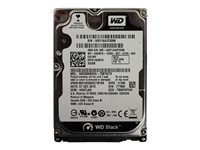 Dell - hårddisk - 320 GB - SATA 9CRYX