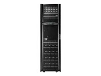 APC Symmetra PX All-In-One 16kW Scalable to 48kW - UPS - 16 kW - 16000 VA SY16K48H-PD