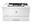 HP LaserJet Pro M404dn - skrivare -...