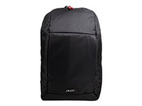 Acer ABG147 - ryggsäck för bärbar dator GP.BAG11.02E