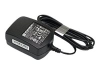 ASUS strömadapter - mikro-USB typ B - 15 Watt 0A001-00480100