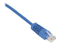 Black Box patch-kabel - 6 m - blå EVNSL21E-0020