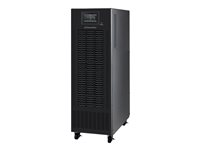 PowerWalker VFI 40K CPG PF1 3/3 BE - UPS - 40000 Watt - 40000 VA 10122151