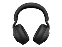 Jabra Evolve2 85 MS Stereo - headset 28599-999-889