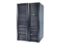 APC Symmetra PX 32kW Scalable to 160kW - Power Array - 32 kW - 32000 VA SY32K160H