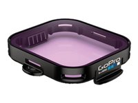 GoPro filter - färgkorrektion ABDFM-301