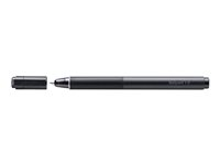 Wacom Ballpoint Pen - digitaliserarpenna KP13300D