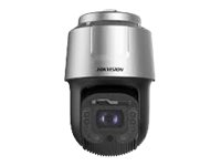 Hikvision Ultra Series DS-2DF8C442IXS-AELW(T5) - nätverksövervakningskamera - kupol DS-2DF8C442IXS-AELW(T5)