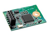 STEC Embedded USB Flash Module SLUFM1GU2TU-A - flash-minnesmodul - 1 GB 0T00662