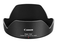 Canon EW-73C - linsskydd 9529B001